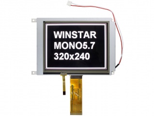 WF57STIACDNT0