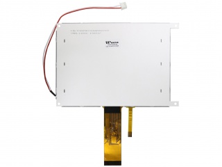 WF57STIACDNT0