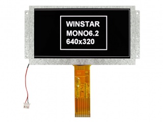 WF62ATXGRDNN0